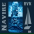 BVK