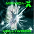 Miranda-X