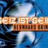 Bernhard Brink