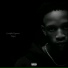 Shabba 99