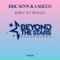 Eric Senn& Laucco