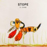 Stope