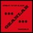 Ozanlar