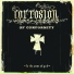 Corrosion of Conformity