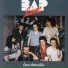 BAP