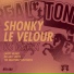 Shonky