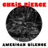 Chris Pierce