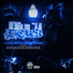 Licwit feat. Tre Mak, Banish