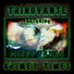 TrinoVante feat. Mikey Bakes