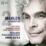 Sir Simon Rattle