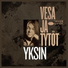 Vesa Ja Tytöt