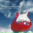 MARK KNOPFLER 2000 Sailing to Philadelphia