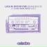 Luca M, Mystik Vybe