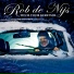 Rob de Nijs