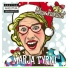 Marja Tyrni