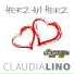 Claudia Lino