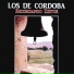 Los de Córdoba