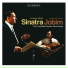 Frank Sinatra & A.C. Jobim
