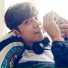 罗志祥 (Show Lo)