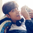 罗志祥 (Show Lo)