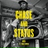 CHASE AND STATUS FT.TINIE TEMPAX FT.