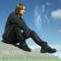 Eduard Romanyuta