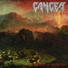 Cancer - The Sins of Mankind 1993