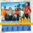 Orquestra do Fubá