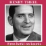 Henry Theel