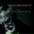 Håkan Brandqvist