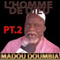 Abdulloh Domla