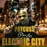 Paycuss