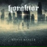 Koraktor