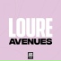 Loure