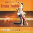 Orquesta Serenata Española