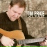Tim Price