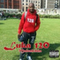 MT3