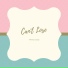 Rayce Cole