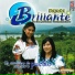 Banda Brillante