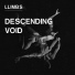 Llimbs