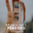 Amore, Rilassamento e Terapia