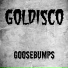 Goldisco