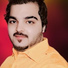 Amar Shaidahie