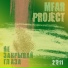 Mfar project