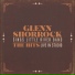 Glenn Shorrock