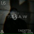 Tupla W