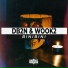 DB2N, Wook2