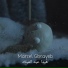 Marcel Ghrayeb