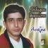 Thodoros Veriotis