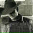 Gary Allan feat. Willie Nelson